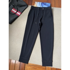 Louis Vuitton Long Pants